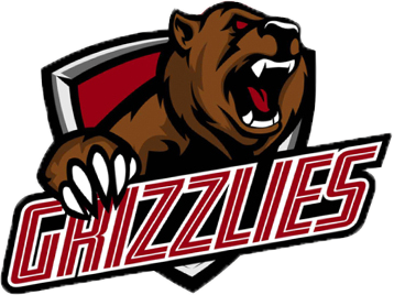 Rock Hills Grizzlies